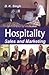 Hospitality Sales & Marketing