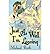 Just as Well I'm Leaving: To the Orient with Hans Christian Andersen (Paperback) - Common