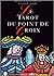 Le tarot du point de croix