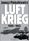 Luftkrieg. 1939 -...