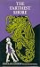 The Farthest Shore (#3 Earthsea Trilogy)