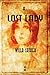 A Lost Lady by Willa Cather (2012-12-14)