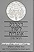 Ugaritic Grammar