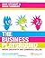Business Playground: Where Creativity and Commerce Collide by Stewart Dave Simmons Mark (2010-04-15) Paperback