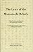 THE Laws of the Muromachi Bakufu Kemmu Shikimoku (1336) & Mur... by Kenneth A. Grossberg