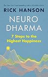 Neurodharma: 7 St...