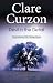 Devil In The Detail (Superintendent Mike Yeadings Mysteries) by Clare Curzon (2-Dec-2009) Hardcover