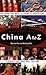 China A to Z Publisher: Plume