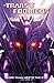 Transformers: More Than Meets The Eye Volume 2 1st (first) by Roberts, James (2012) Paperback