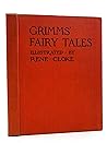 Grimm’s Fairy Tal...