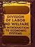 Division of Labor and Welfa...