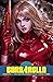 BARBARELLA CENTER CANNOT HO...