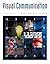 Visual Communication: Images with Messages 3rd (third) Revised Edition by Lester, Paul Martin published by Wadsworth Publishing Co Inc (2002)
