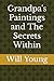 Grandpa's Paintings and The...
