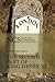 The Second Part of King Henry VI: Pt. 2 (The New Cambridge Shakespeare) by Shakespeare, William (1991) Paperback