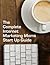 The Complete Internet Marke...
