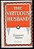 The Virtuous Husband