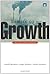 The Limits to Growth: The 30-year Update by Meadows, Donella H., Randers, Jorgen, Meadows, Dennis L. (2004) Paperback