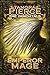 Emperor Mage by Tamora Pierce Emperor Mage by Tamora Pierce