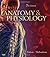 Anatomy & Physiology by Kev...