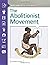 The Abolitionist Movement: Documents Decoded by Cameron, Christopher (2014) Hardcover