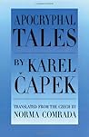 By Karel Capek - ...