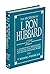 The Fiction of L. Ron Hubbard: A Comprehensive Bibliography & Reference Guide to Published and Selected Unpublished Works