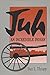 Juh: An Incredible Indian