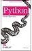 Python Pocket Reference (3rd, 05) by Lutz, Mark [Paperback (2005)]