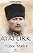 Atatürk ve Türk Tarihi