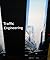 Traffic Engineering- CE 305 by Nicholas J. Garber