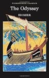 The Odyssey (Word...