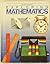 Exploring Mathematics - Grade 4 [STUDENT EDITION]