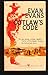 Outlaw's Code