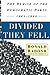Divided They Fell by Ronald Radosh (1998-10-01)