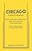 Chicago by Fred Ebb (1976-11-08)
