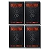 Berserk Deluxe Edition - Complete Hardcover Collection Set - Books 1-13