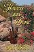 Flowers and Stone by Jan Sikes (2014-09-02)
