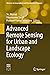 Advanced Remote Sensing for Urban and Landscape Ecology (Advances in Geographical and Environmental Sciences)