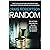 Random (Narey & Winter, #1)