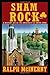 Sham Rock (Notre Dame Mysteries (Numbered)) by Ralph McInerny (2010-04-13)