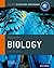 IB Biology Course Book: 201...