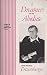 Dreamers of the Absolute by Hans Magnus Enzensberger by Hans Magnus Enzensberger