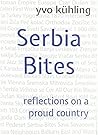 Serbia Bites : re...