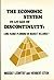 The Economic System in an Age of Discontinuity: Long-Range Planning or Market Reliance?