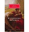WUTHERING HEIGHTS