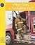 What Does a Firefighter Do? (Yellow Umbrella Books: Social Studies - Level A)