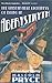 The Unbearable Lightness of Being in Aberystwyth by Malcolm Pryce (2009-02-20)