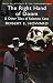 The Right Hand of Doom & Other Tales of Solomon Kane by Robert E. Howard
