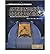 [( Astronomical Observations: Astronomy and the Study of Deep Space )] [by: Erik Gregersen] [Feb-2010]